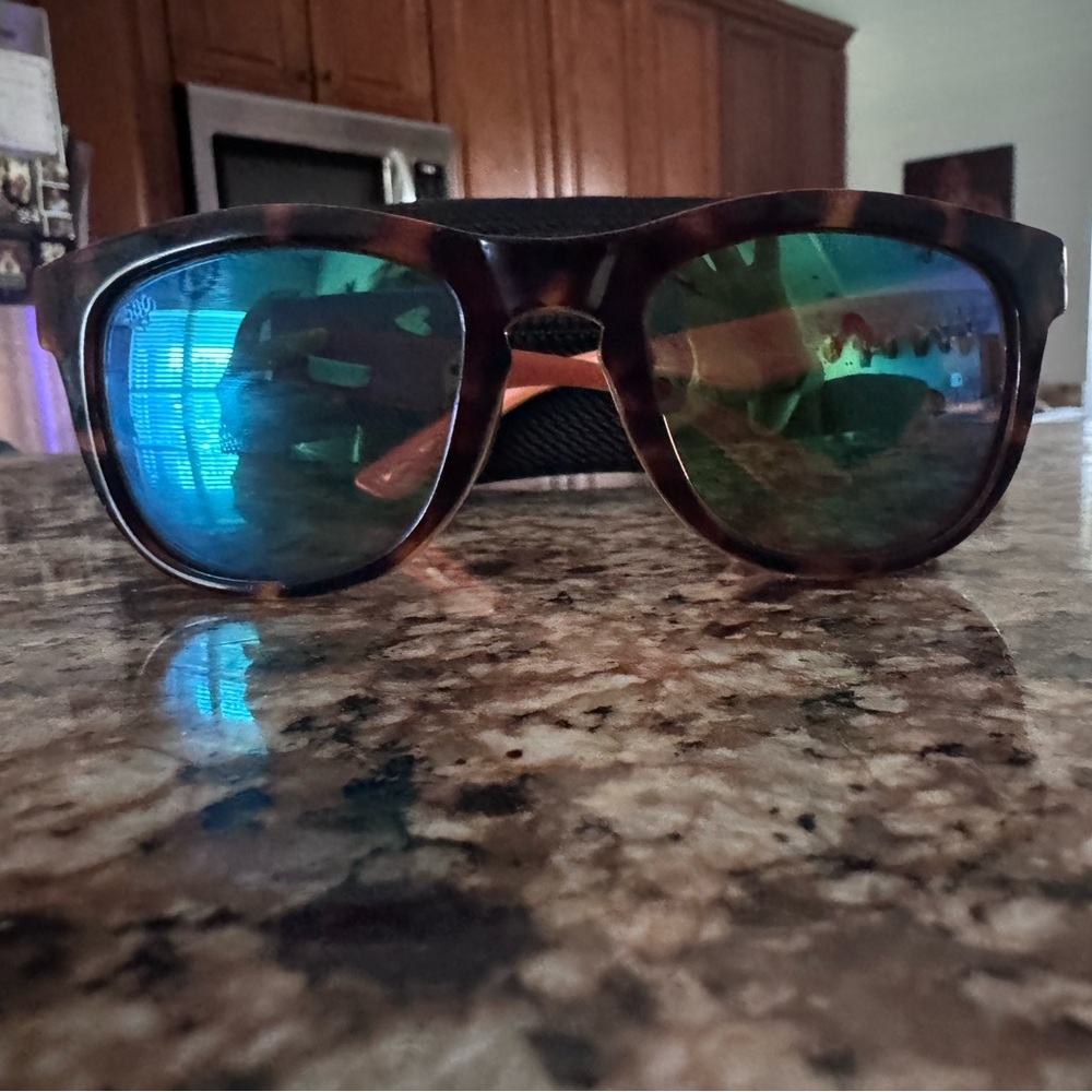 Women’s Costa Copra sunglasses